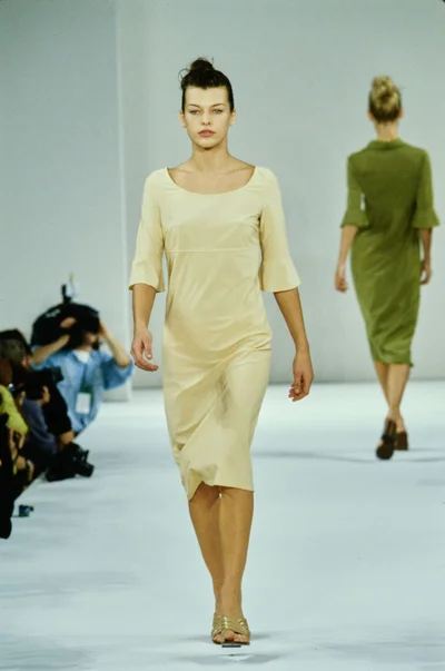 Look 45